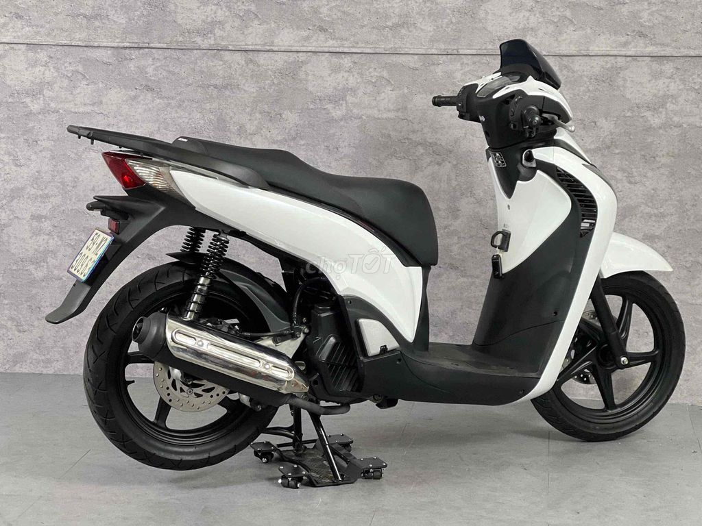 SH 2019 - ảnh 3