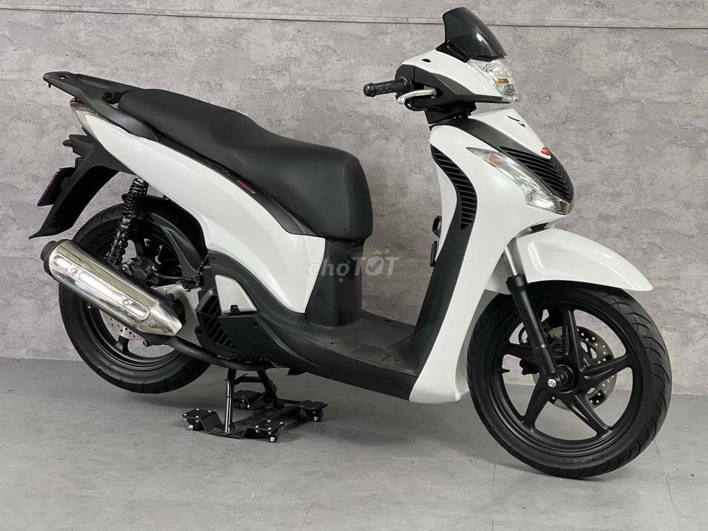 SH 2019 - ảnh 5