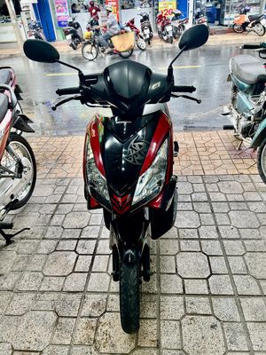 Honda Air Blade 2011 - ảnh 1