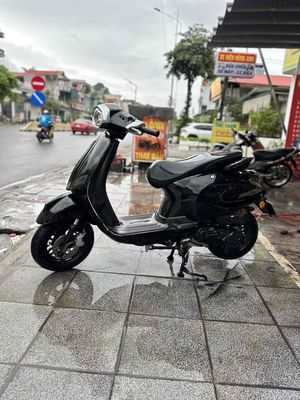 Victoria TA 2020 - ảnh 1