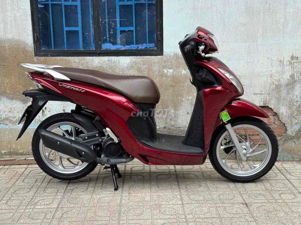 Honda 2024 - ảnh 2