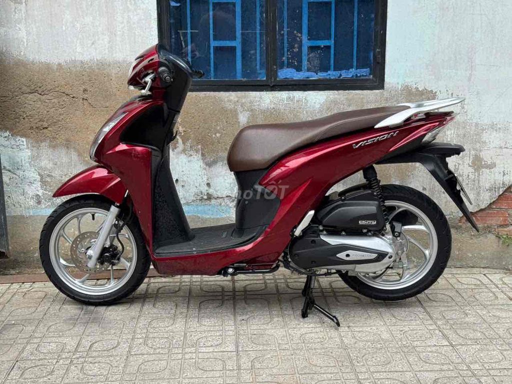 Honda 2024 - ảnh 3