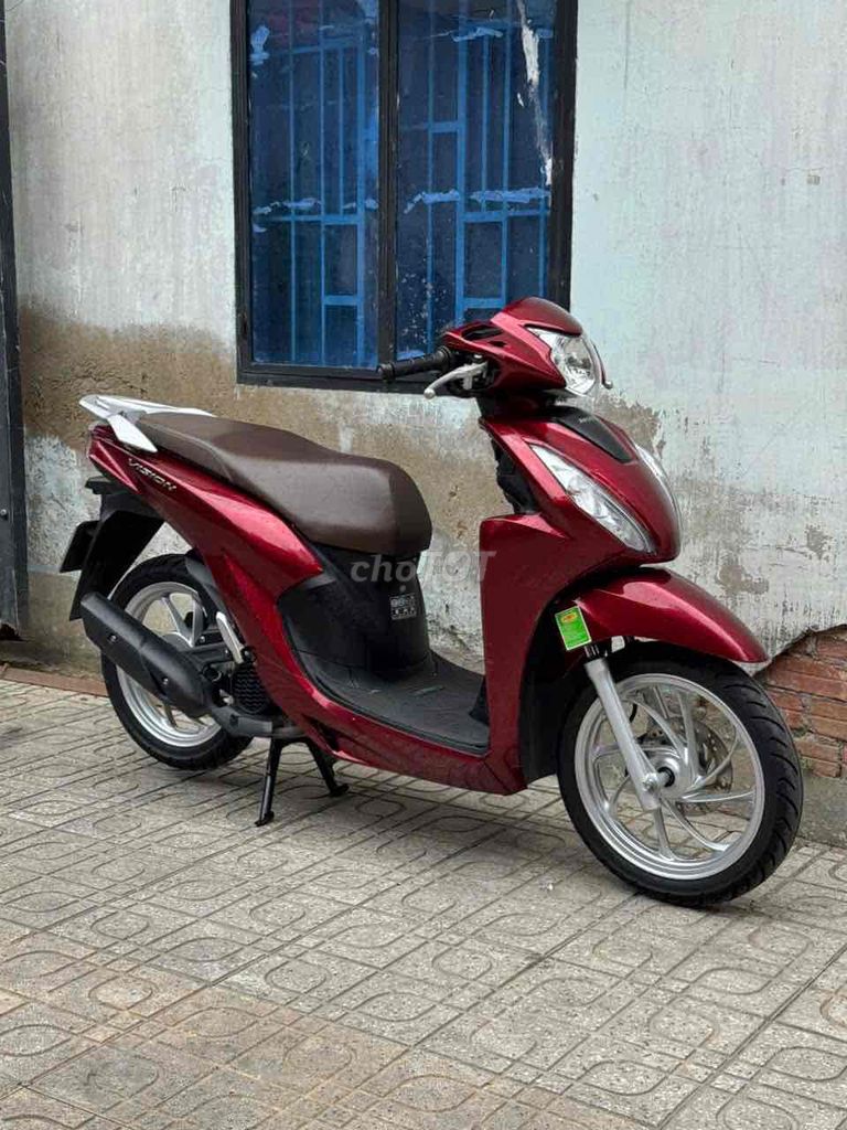 Honda 2024 - ảnh 4