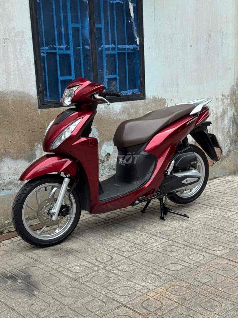 Honda 2024 - ảnh 5