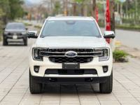 Ford Everest Titanium 2.0L 4x2 AT 2024 - ảnh 1