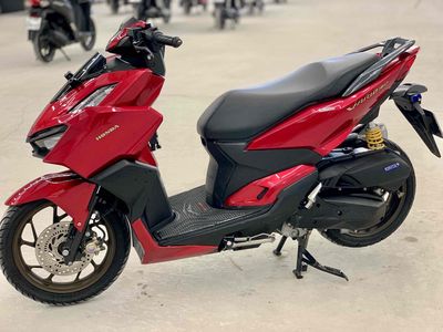 Honda Vario 2022 - ảnh 1