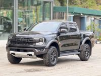 Ford Ranger Raptor 2.0L 4x4 AT 2023 - ảnh 1