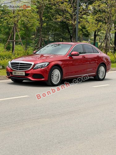 Mercedes-Benz 2016 - ảnh 2