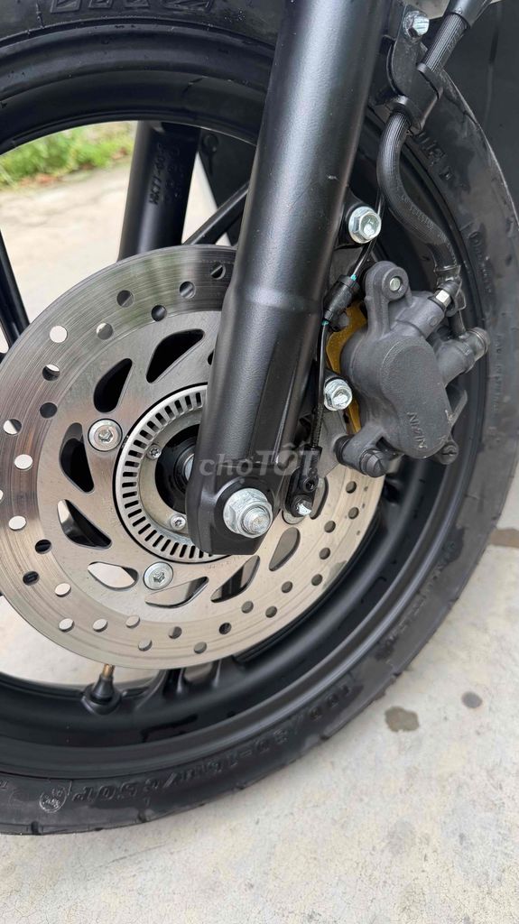 Honda SH 2021 - ảnh 2