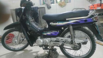 XE NH 2016 - ảnh 1