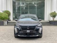 Peugeot 2008 2025 - ảnh 1