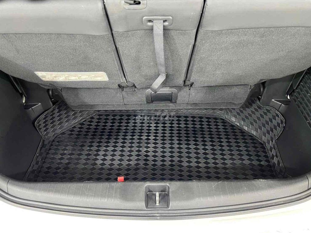 Honda Odyssey 2016 - ảnh 2