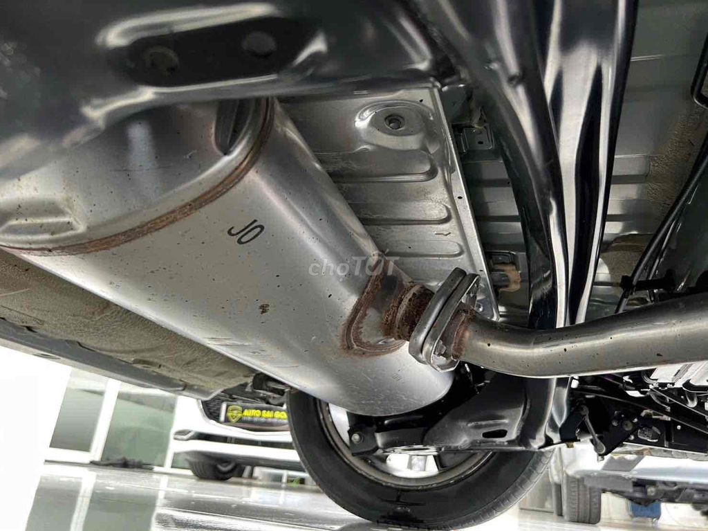 Honda Odyssey 2016 - ảnh 4