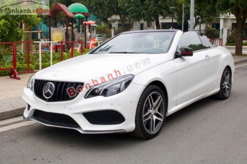 Mercedes-Benz 2015 - ảnh 1