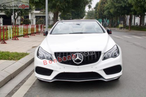 Mercedes-Benz 2015 - ảnh 2