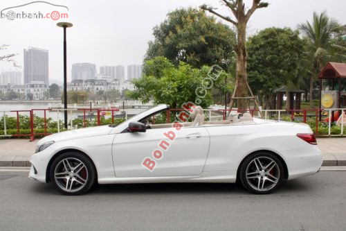 Mercedes-Benz 2015 - ảnh 3