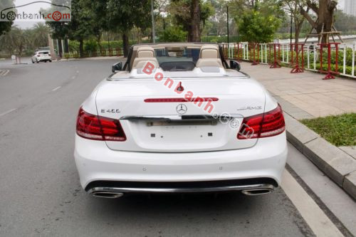 Mercedes-Benz 2015 - ảnh 4