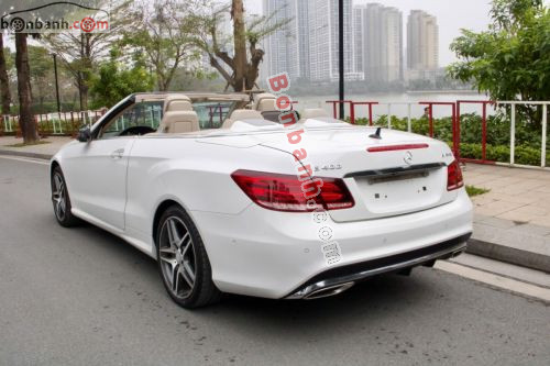 Mercedes-Benz 2015 - ảnh 5