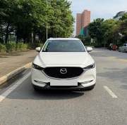 Mazda CX5 Deluxe 2.0 AT 2022 - ảnh 1