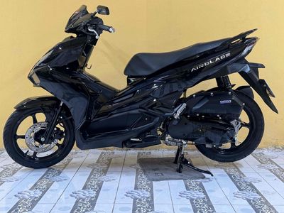 Air Blade 2023 - ảnh 1