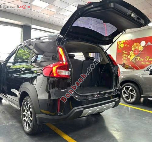 Hyundai Creta Cao cấp 1.5 AT 2023 - ảnh 5