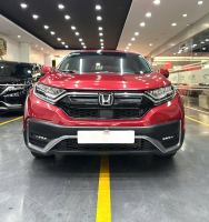 Honda CRV L 2022 - ảnh 1