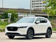 Mazda CX5 Premium Exclusive 2.0 AT 2025 - ảnh 1