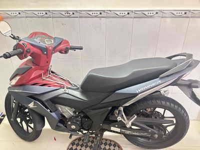 Honda Winner 2017 - ảnh 1