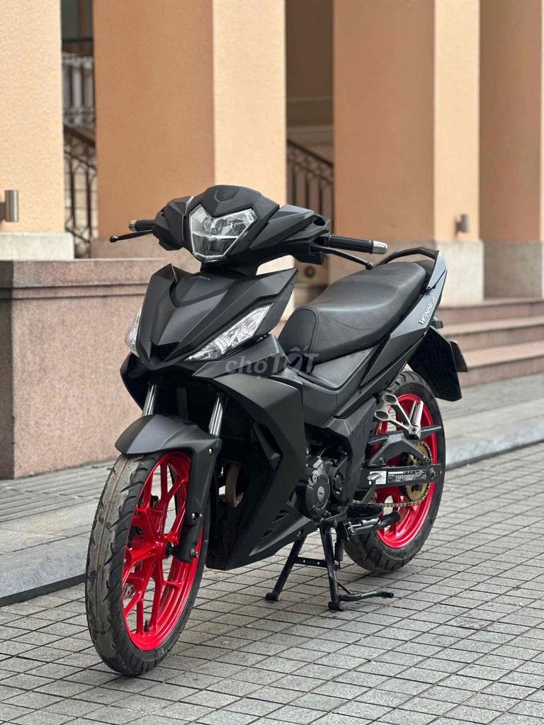 Honda Winner 2019 - ảnh 1
