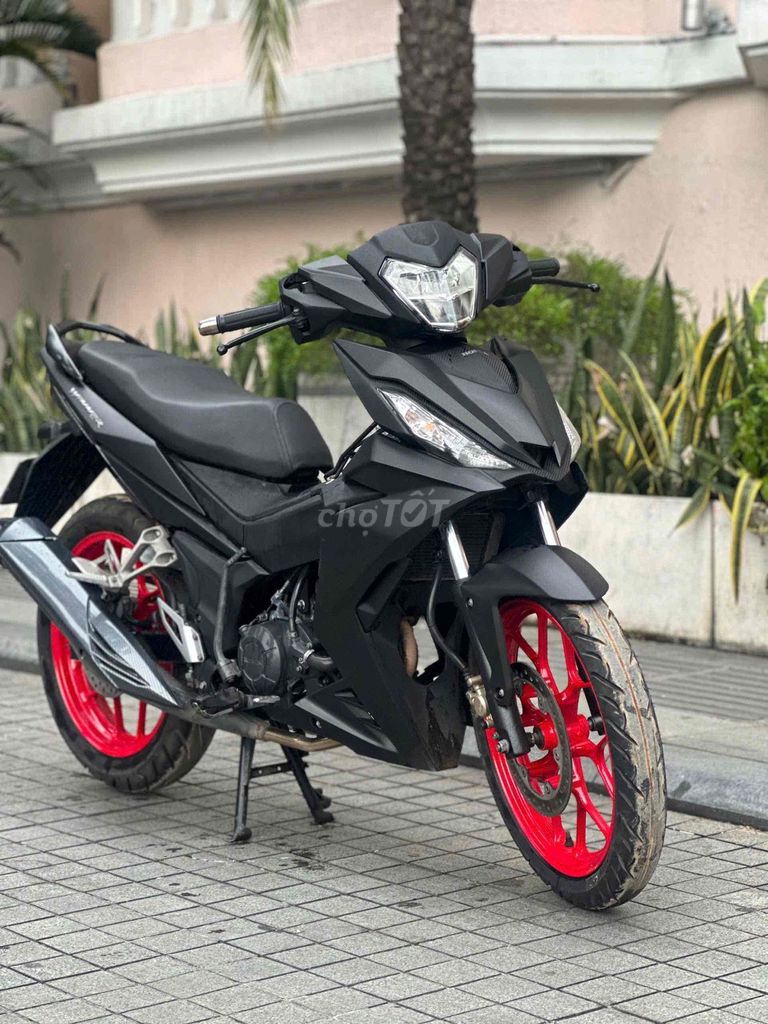 Honda Winner 2019 - ảnh 2