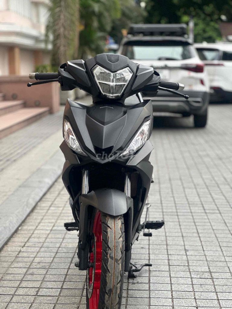 Honda Winner 2019 - ảnh 4