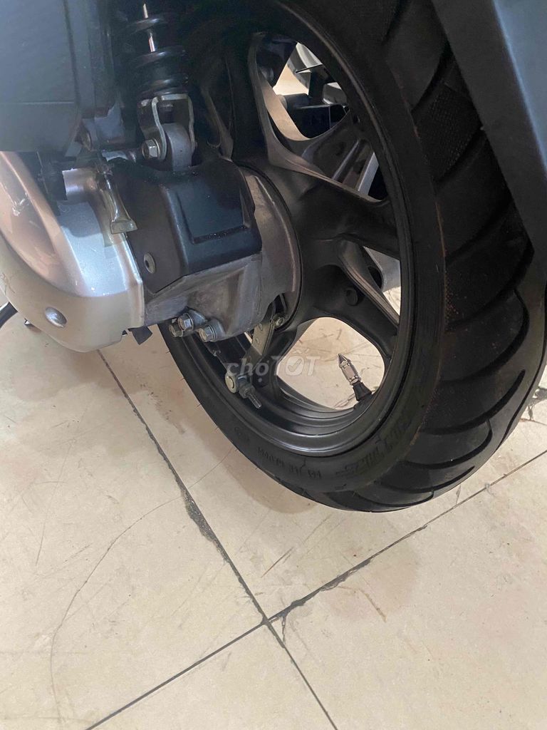 Honda Airblade 2014 - ảnh 5