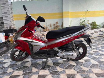 Honda Air Blade 2011 - ảnh 1