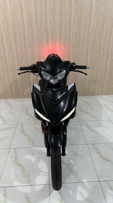 Yamaha Exciter 2021 - ảnh 1
