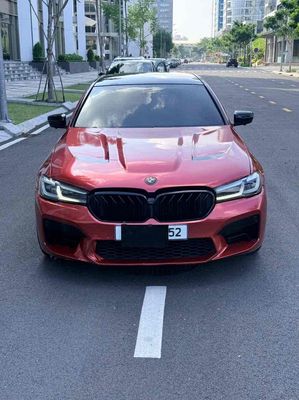 BMW 2013 - ảnh 1