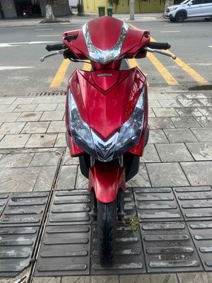 Honda Air Blade 2010 - ảnh 1