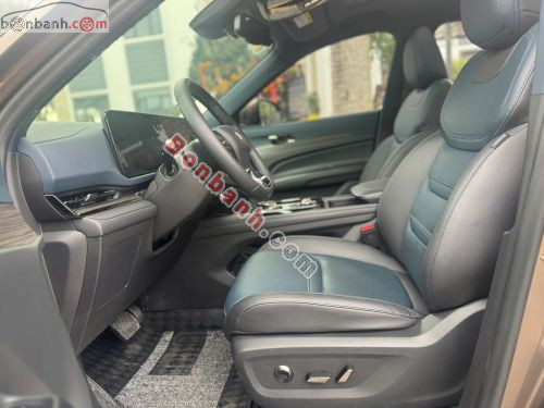 Toyota Hilux 2026 - ảnh 5