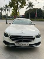 Mercedes 2022 - ảnh 1