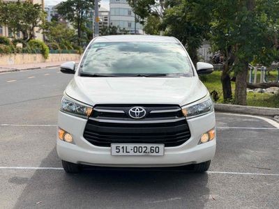Toyota 2019 - ảnh 1