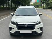 Honda BR V G 2024 - ảnh 1