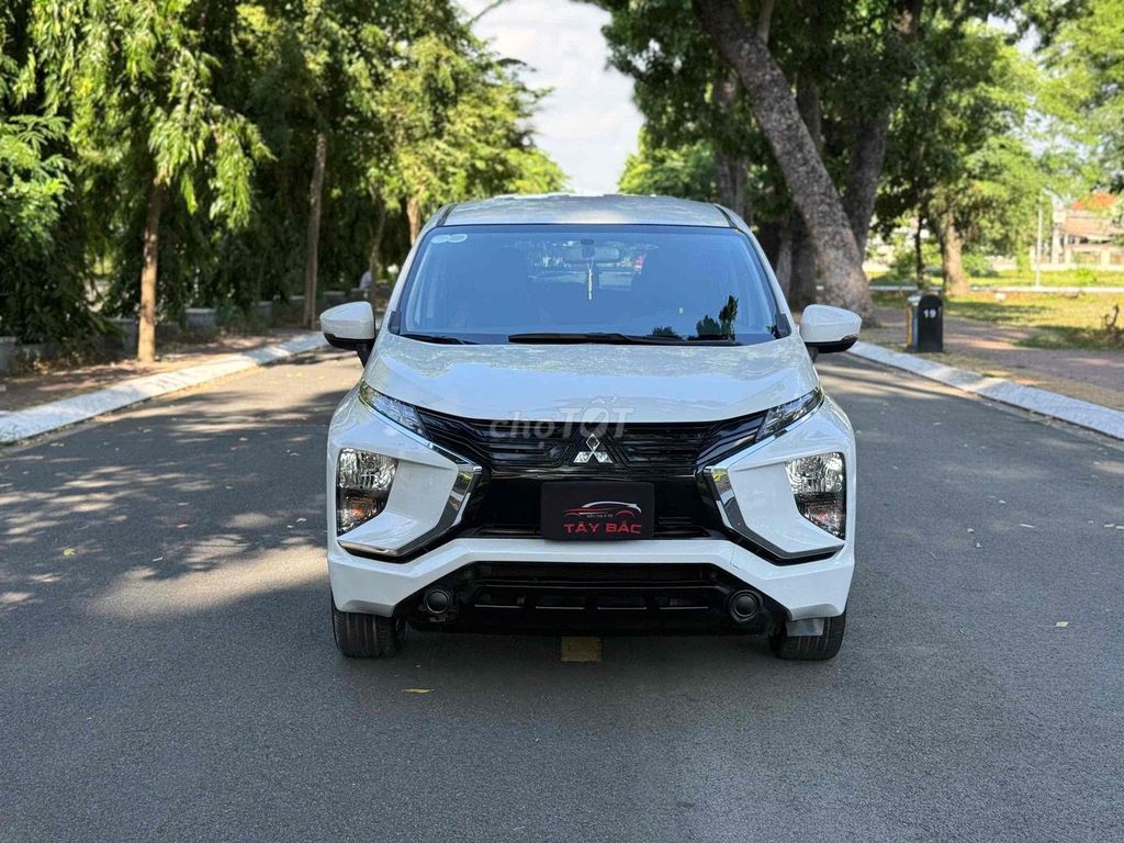 Kia Cerato - ảnh 1