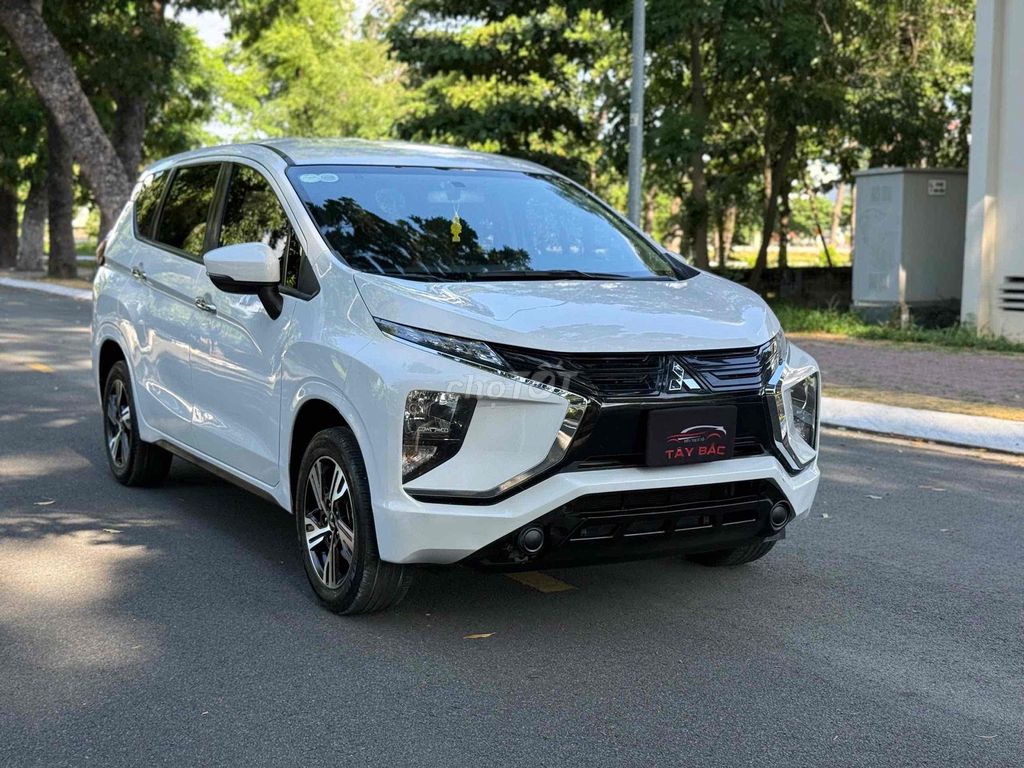 Kia Cerato - ảnh 2