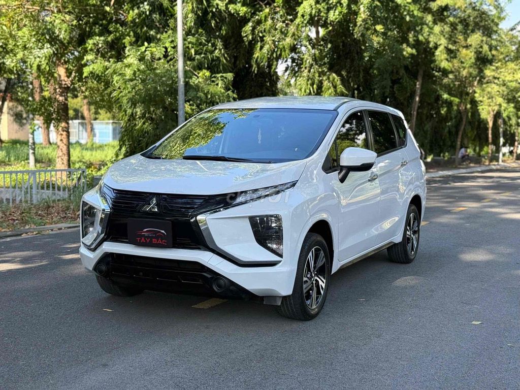 Kia Cerato - ảnh 3