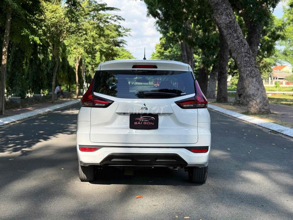 Kia Cerato - ảnh 4