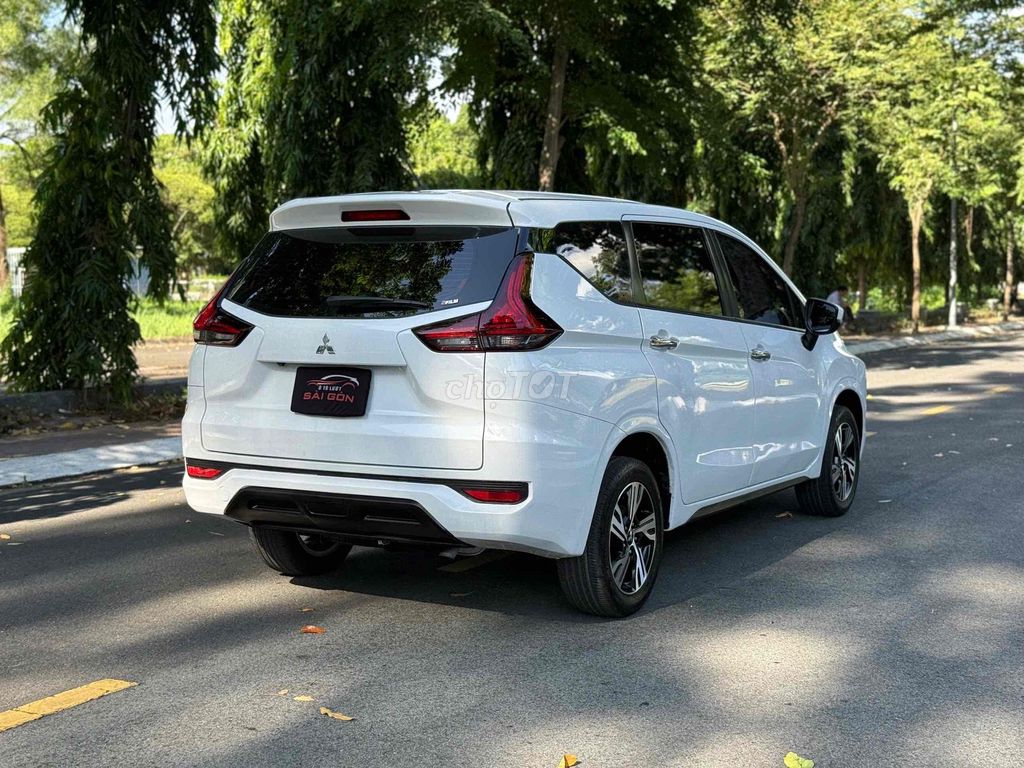 Kia Cerato - ảnh 5