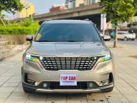 Kia Carnival Premium 2.2D 7S 2023 - ảnh 1