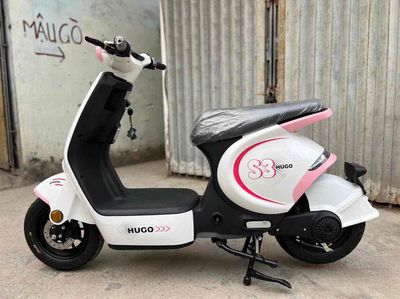 Xe 2026 - ảnh 1