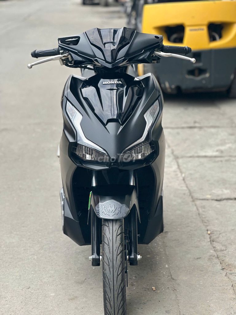 Honda 2025 - ảnh 2