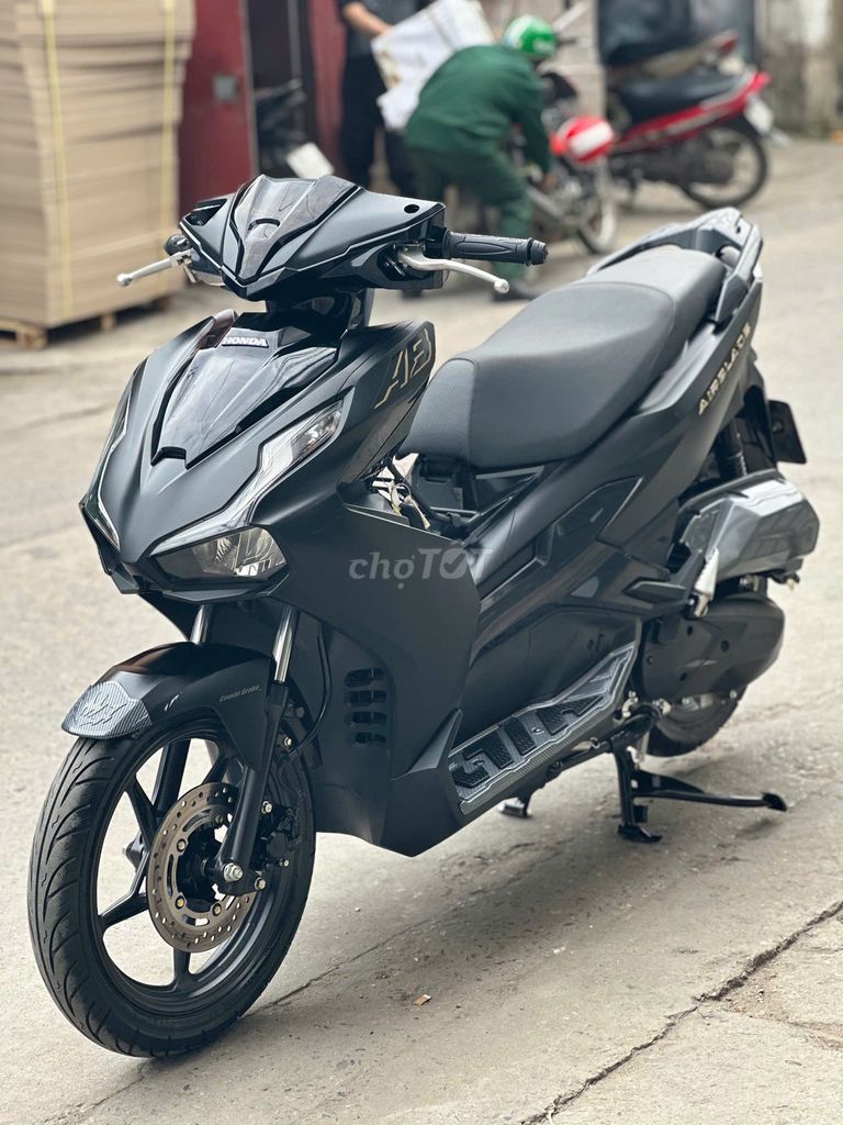 Honda 2025 - ảnh 3