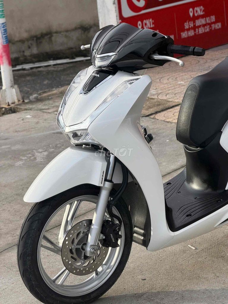 sh 2023 - ảnh 3